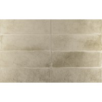 754719 Blaze Yellow 10*30