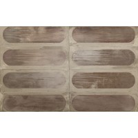 754724 Blaze Decor Pink 10*30