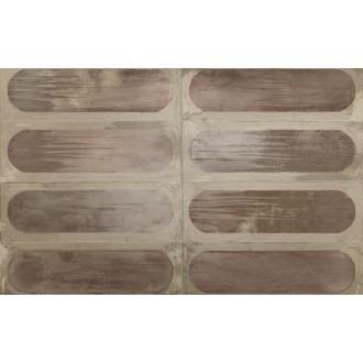 754724 Blaze Decor Pink 10*30