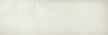 754861 SLIDE Dec. White 10x30