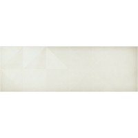 754861 SLIDE Dec. White 10x30