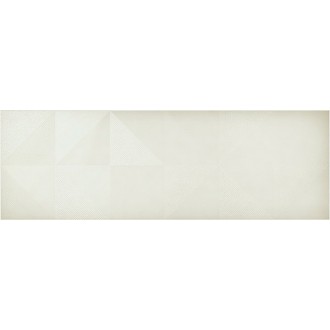 754861 SLIDE Dec. White 10x30