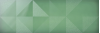 754862 SLIDE Dec. Emerald 10x30