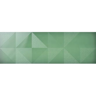754862 SLIDE Dec. Emerald 10x30