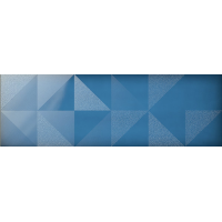 754863 SLIDE Dec. Ocean 10x30
