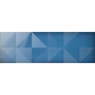754863 SLIDE Dec. Ocean 10x30