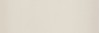 754894 SLIDE WHITE 10X30