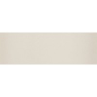 754894 SLIDE WHITE 10X30