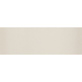 754894 SLIDE WHITE 10X30
