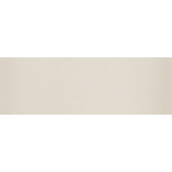 Керамическая плитка 754894 SLIDE WHITE 10X30