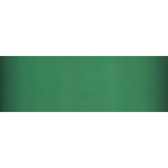 754895 SLIDE EMERALD 10X30