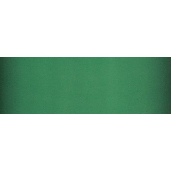 Керамическая плитка 754895 SLIDE EMERALD 10X30