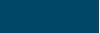 754896 SLIDE OCEAN 10X30