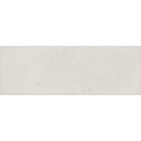 754917 CAMP Army Rock White 10x30