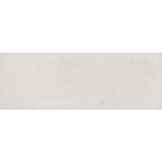 754917 CAMP Army Rock White 10x30