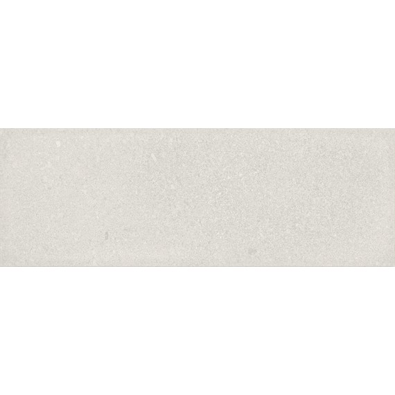 Керамическая плитка 754917 CAMP Army Rock White 10x30