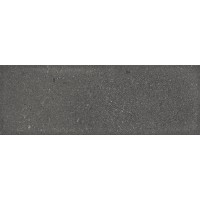 754918 CAMP Army Rock Grey 10x30