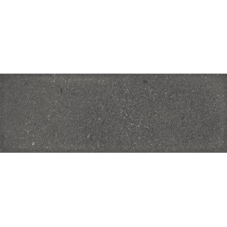 754918 CAMP Army Rock Grey 10x30