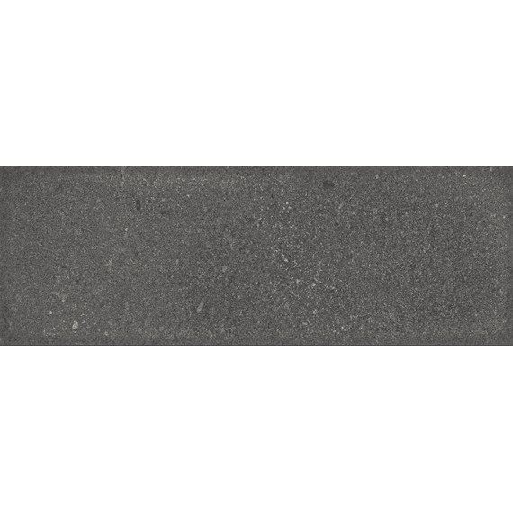 Керамическая плитка 754918 CAMP Army Rock Grey 10x30