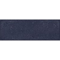 754919 CAMP Army Rock Blue 10x30