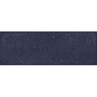 754919 CAMP Army Rock Blue 10x30