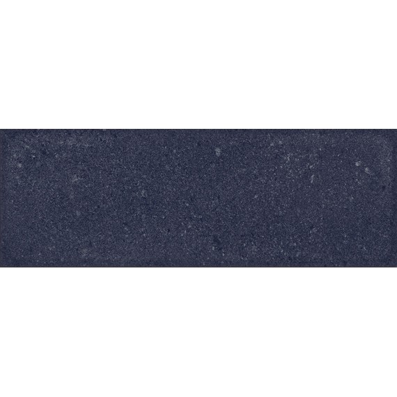 Керамическая плитка 754919 CAMP Army Rock Blue 10x30