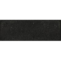 754920 CAMP Army Rock Black 10x30