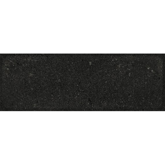 Керамическая плитка 754920 CAMP Army Rock Black 10x30
