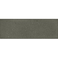 754921 CAMP Army Rock Green 10x30