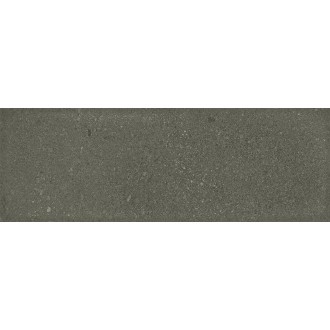 754921 CAMP Army Rock Green 10x30
