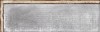 754924 Glass GREY 10х30