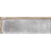 754924 Glass GREY 10х30