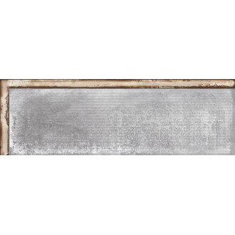 754924 Glass GREY 10х30