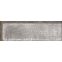 754925 Glass STEEL 10х30