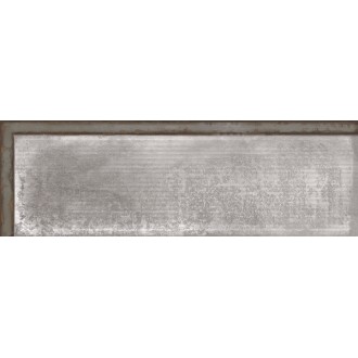 754925 Glass STEEL 10х30