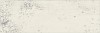 754928 STAGE Rust drip Blue 10x30