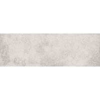 754 BTO1WT Плитка BALTIMORE свет. 32,5x100