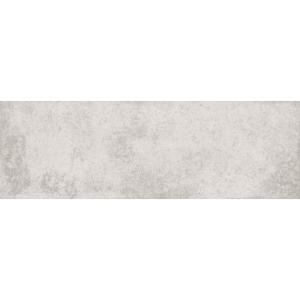 754 BTO1WT Плитка BALTIMORE свет. 32,5x100