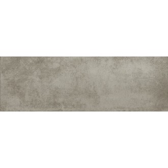 755 BTO2GY Плитка BALTIMORE тёмный 32,5x100