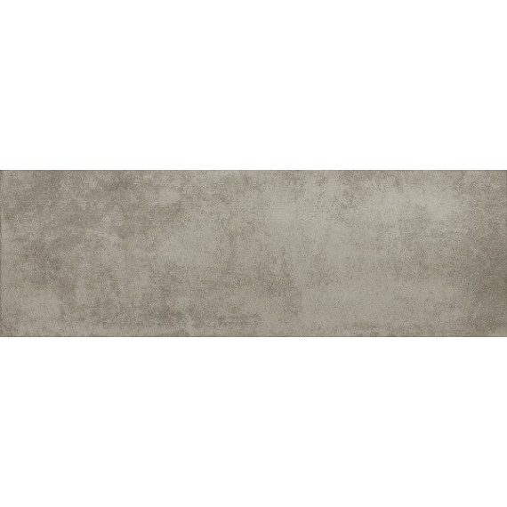 Керамическая плитка 755 BTO2GY Плитка BALTIMORE тёмный 32,5x100