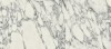 756198 STONES ARABESCATO WHITE MATTE RT 80X180
