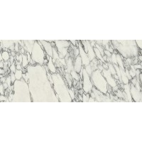 756198 STONES ARABESCATO WHITE MATTE RT 80X180