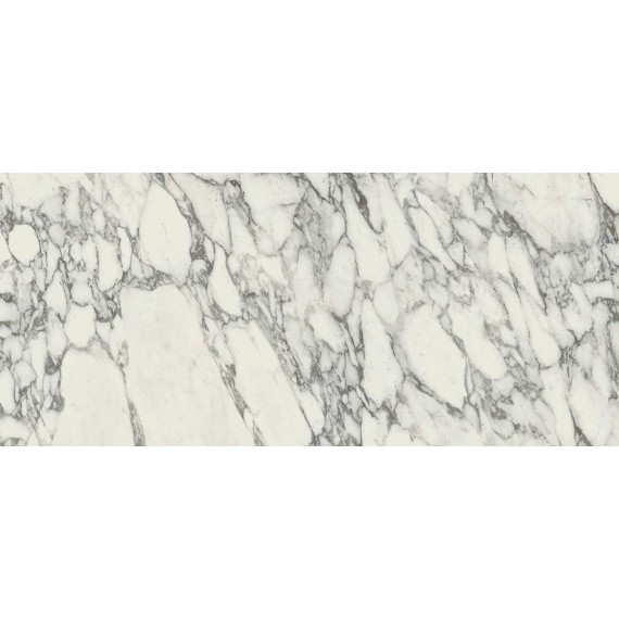 Керамогранит 756198 STONES ARABESCATO WHITE MATTE RT 80X180
