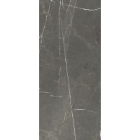 756200 Керамогранит Stones 2.0 Amani Bronze Matte Ret 80x180