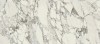 756203 STONES ARABESCATO WHITE GLOSSY RT 80X180