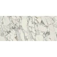 756203 STONES ARABESCATO WHITE GLOSSY RT 80X180