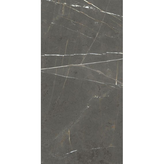 Керамогранит 756218 Керамогранит Stones 2.0 Amani Bronze Matte Ret 40x80