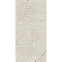 756219 Керамогранит Stones 2.0 Zecevo Matte Ret 40x80