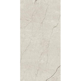 756219 Керамогранит Stones 2.0 Zecevo Matte Ret 40x80