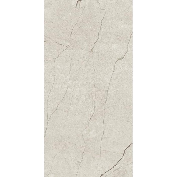 Керамогранит 756219 Керамогранит Stones 2.0 Zecevo Matte Ret 40x80